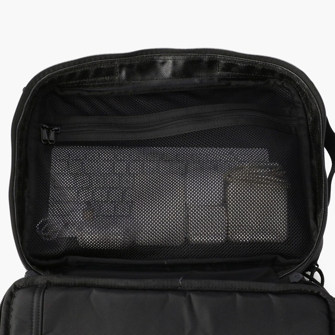 MOBILE SMART LINER,, large image number 23